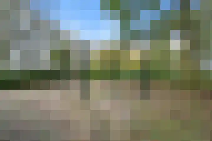 Jaap Edendreef 190 Utrecht thumbnail 40