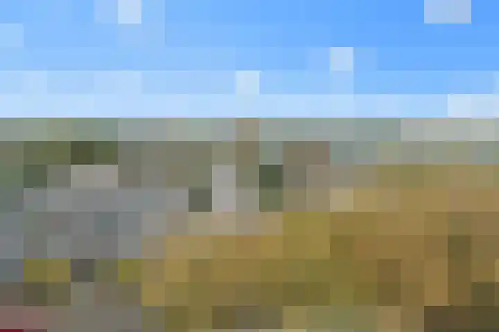 Jaap Edendreef 190 Utrecht thumbnail 42
