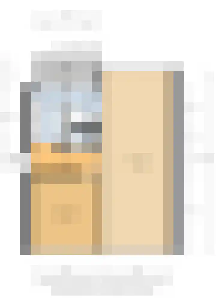 Jaap Edendreef 190 Utrecht thumbnail 46