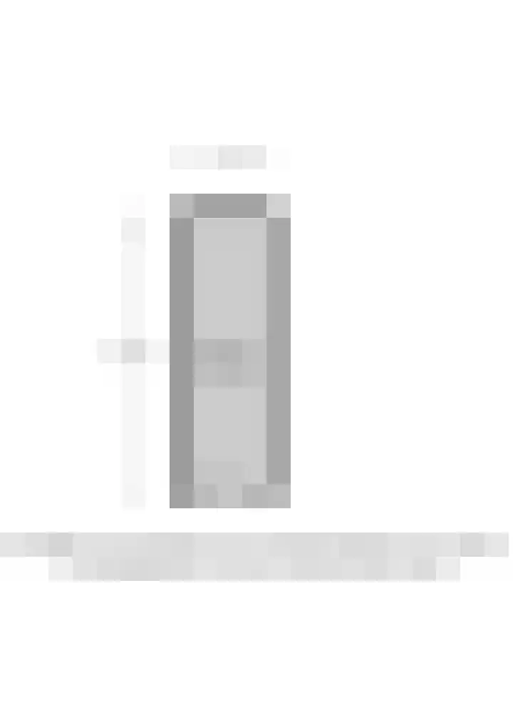 Jaap Edendreef 190 Utrecht thumbnail 47