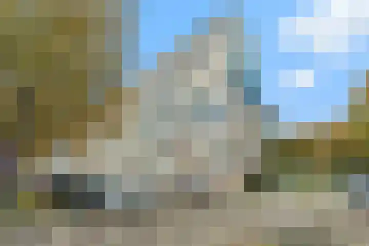 Jaap Edendreef 190 Utrecht thumbnail 5