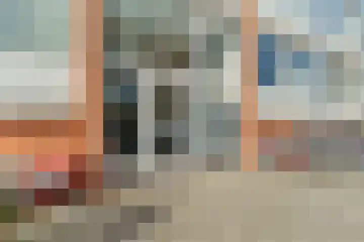 Jaap Edendreef 190 Utrecht thumbnail 6
