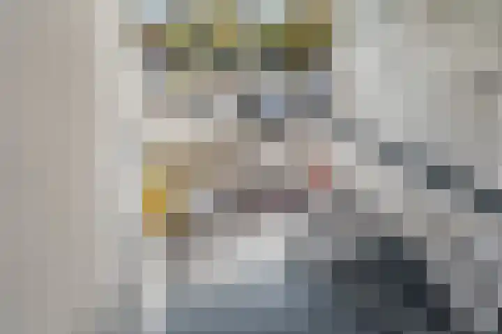 Jaap Edendreef 190 Utrecht thumbnail 7