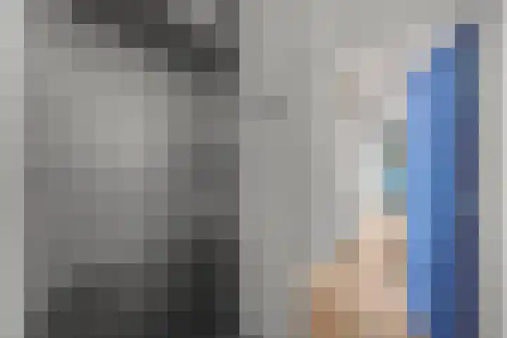 Jaap Edendreef 190 Utrecht thumbnail 8