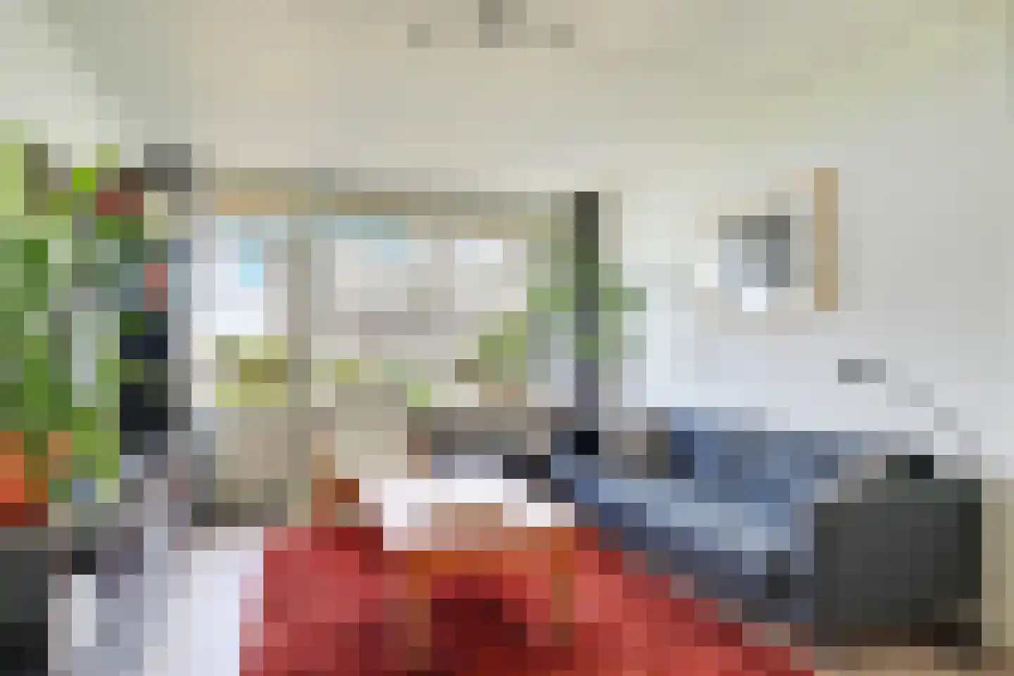 Jaap Edendreef 28 Utrecht thumbnail 10