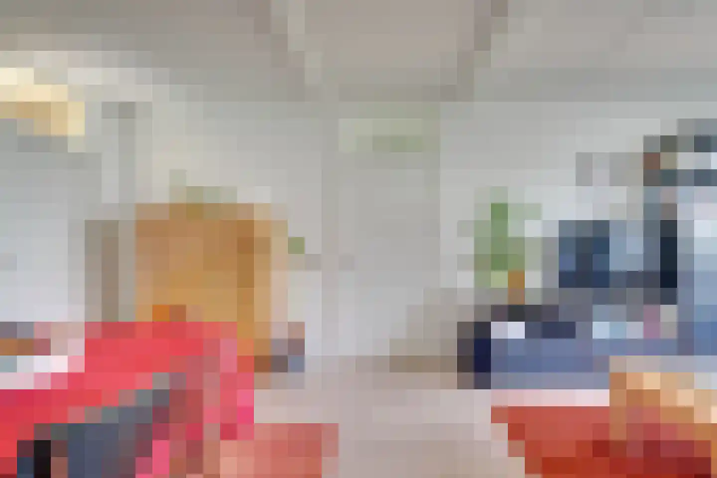 Jaap Edendreef 28 Utrecht thumbnail 11