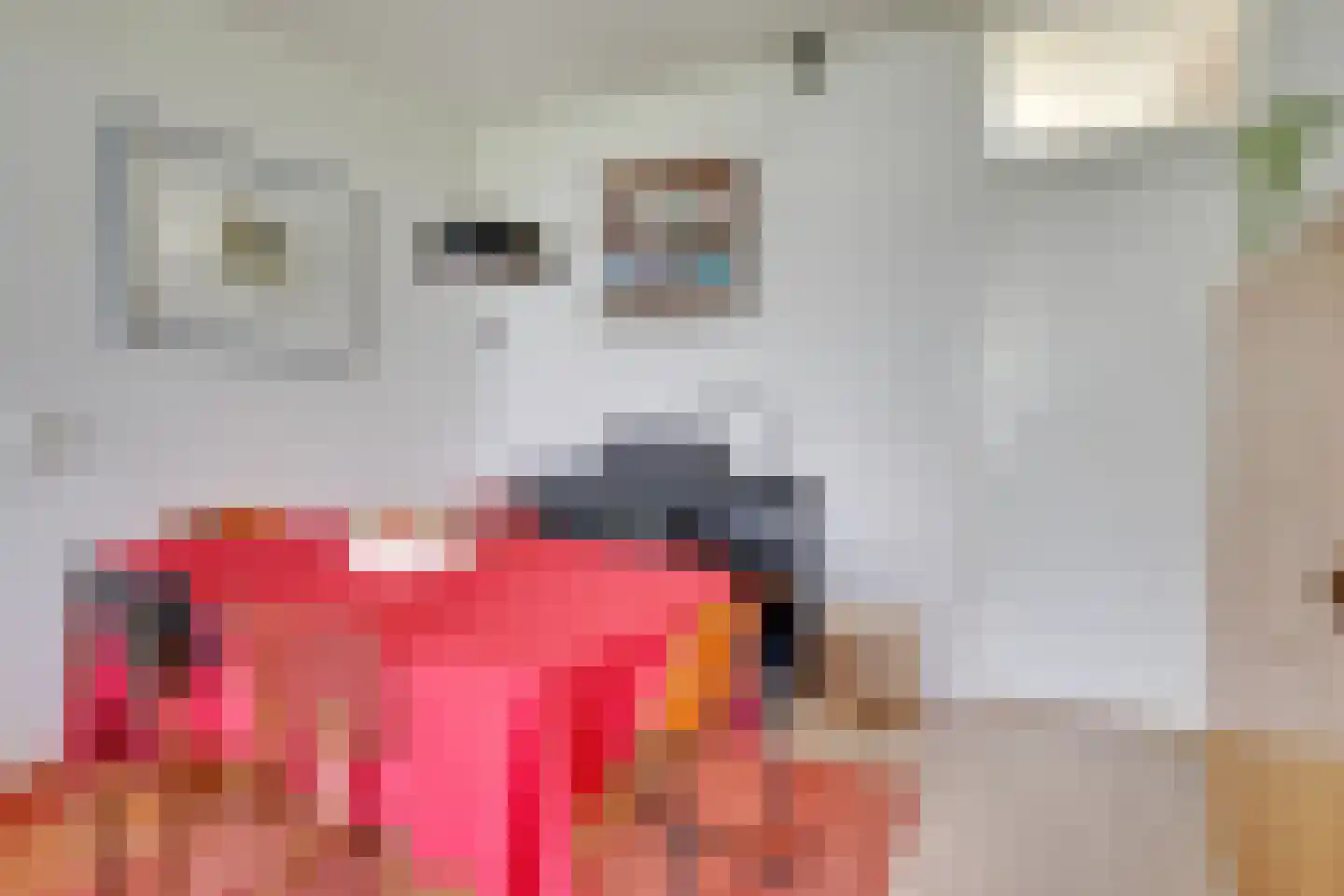 Jaap Edendreef 28 Utrecht thumbnail 13
