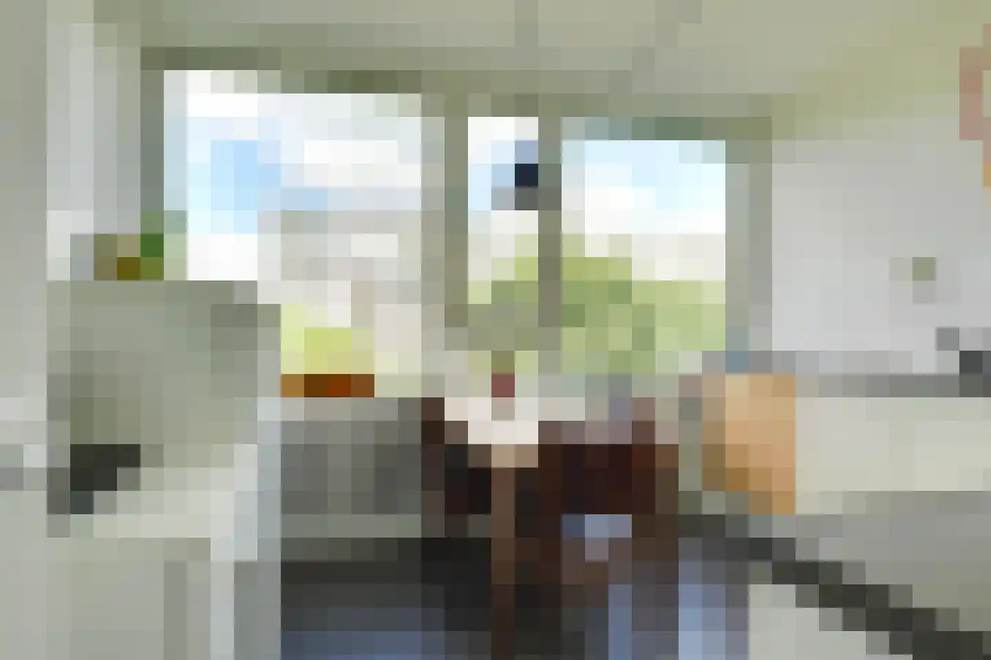 Jaap Edendreef 28 Utrecht thumbnail 14