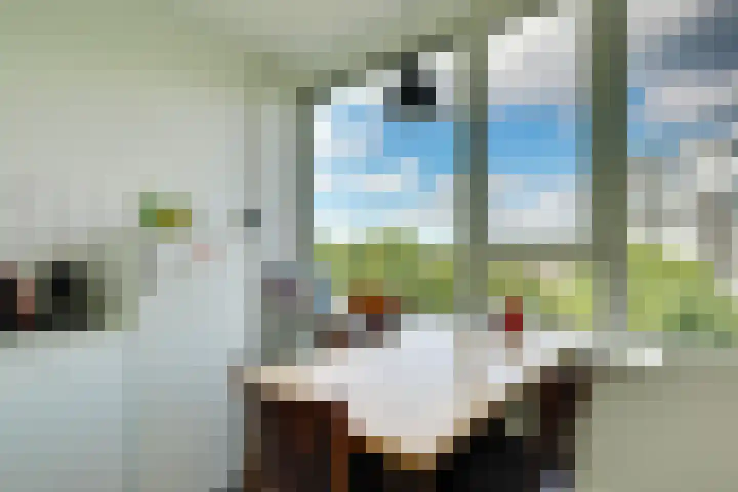Jaap Edendreef 28 Utrecht thumbnail 15