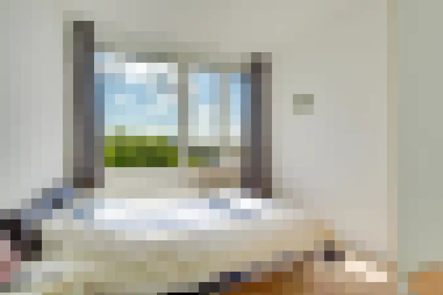Jaap Edendreef 28 Utrecht thumbnail 18