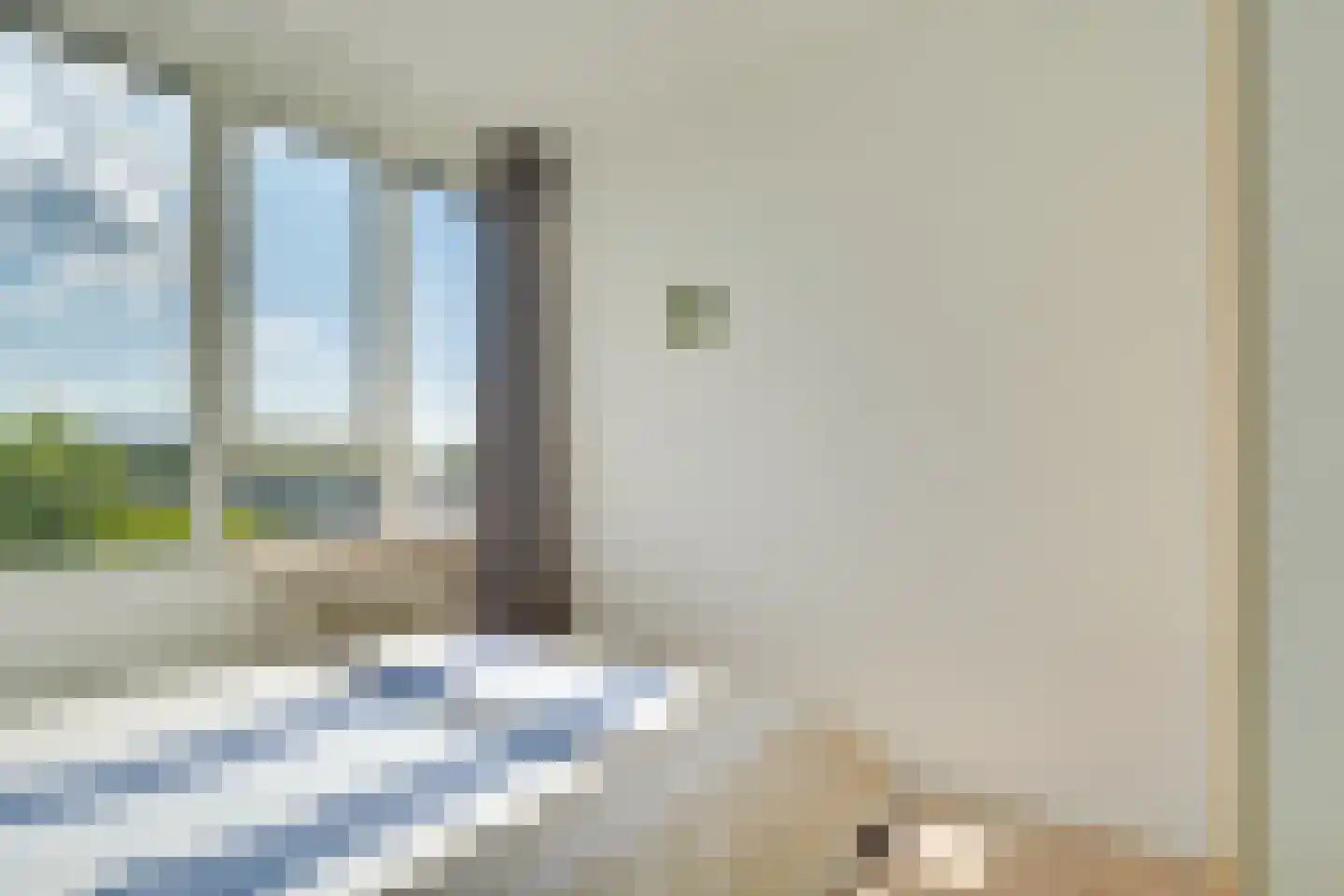 Jaap Edendreef 28 Utrecht thumbnail 19