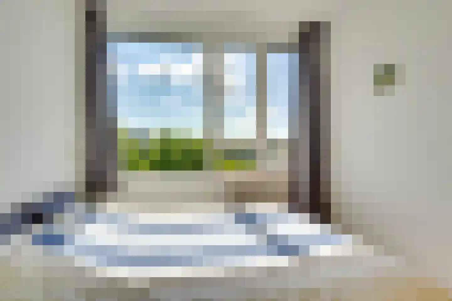 Jaap Edendreef 28 Utrecht thumbnail 20