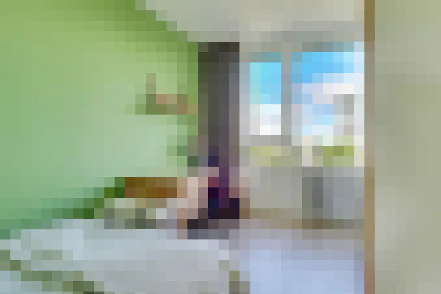 Jaap Edendreef 28 Utrecht thumbnail 21