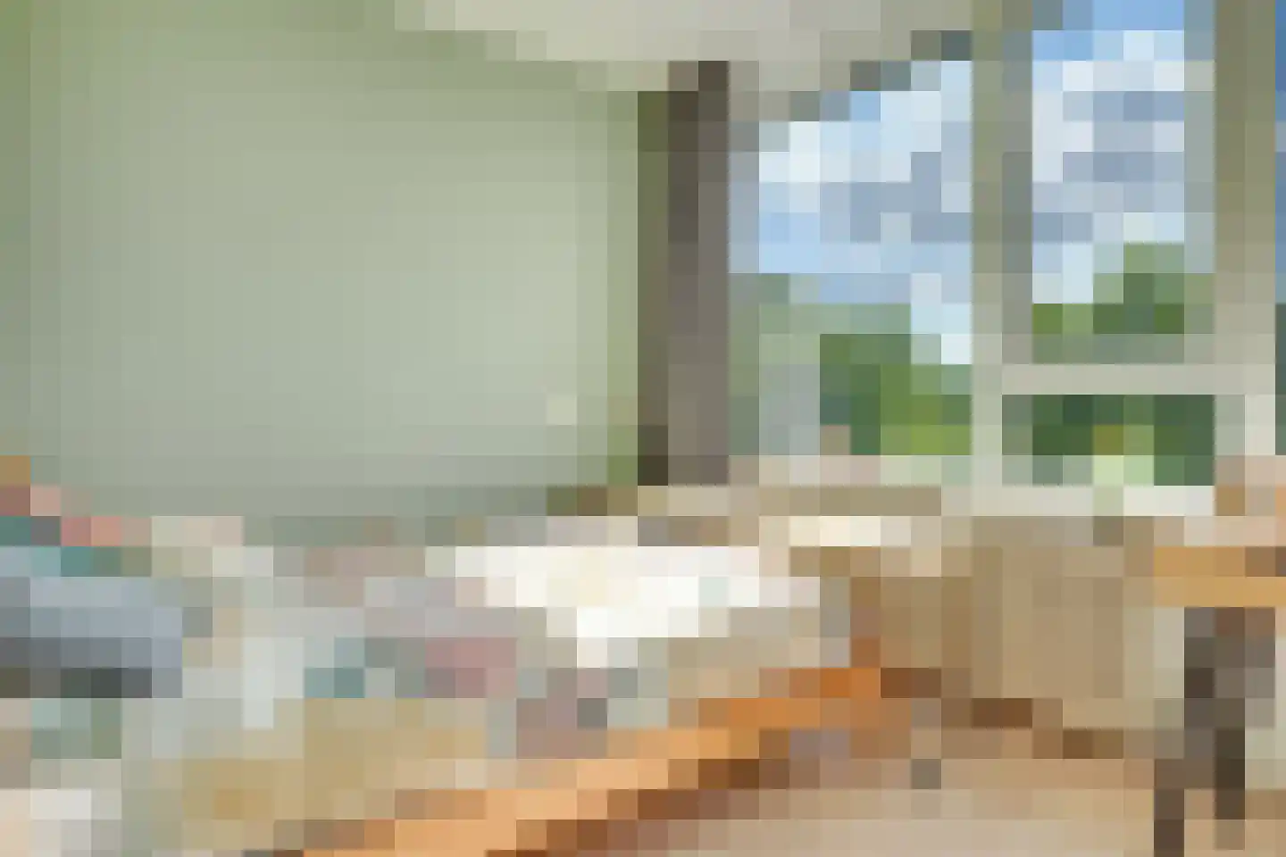 Jaap Edendreef 28 Utrecht thumbnail 22