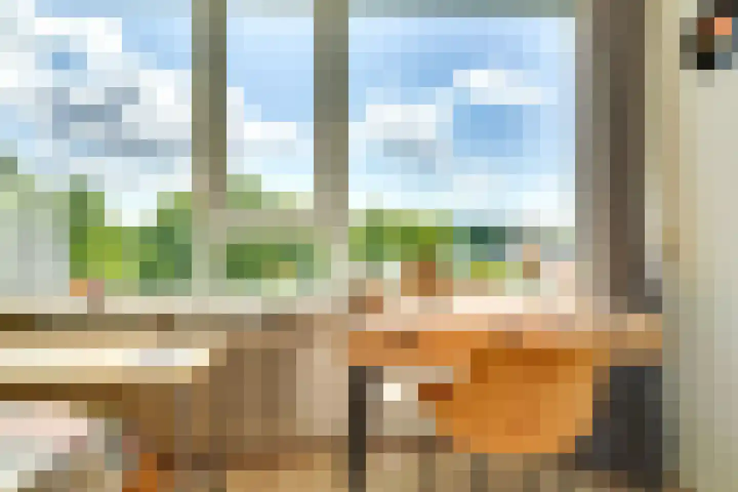 Jaap Edendreef 28 Utrecht thumbnail 23