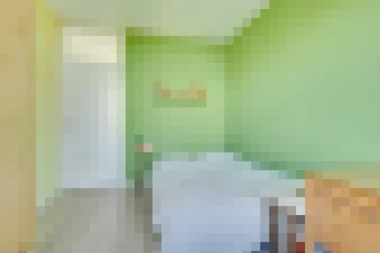 Jaap Edendreef 28 Utrecht thumbnail 24