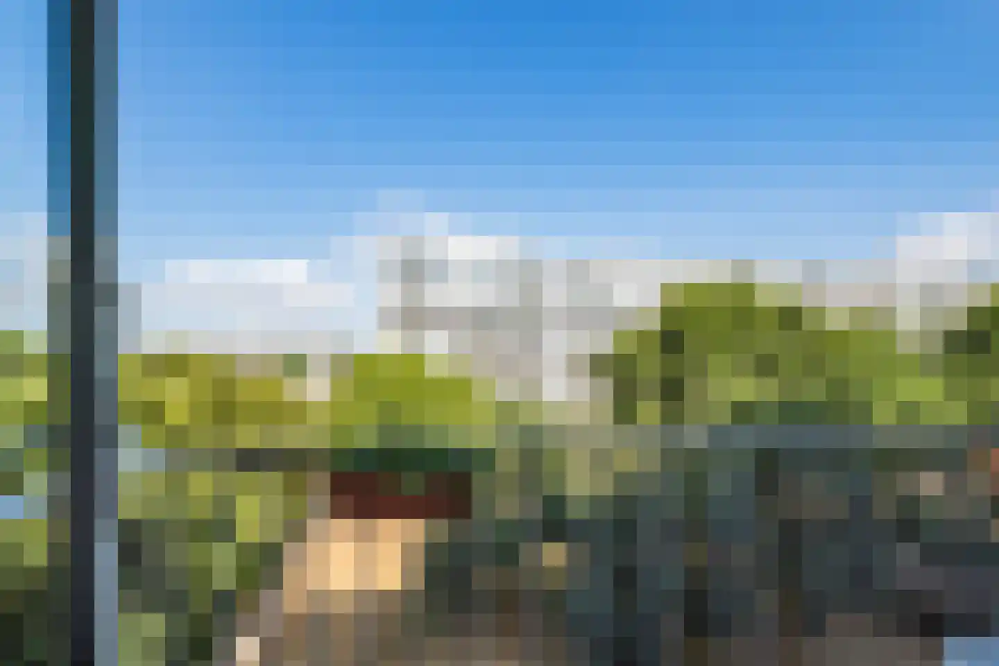 Jaap Edendreef 28 Utrecht thumbnail 28