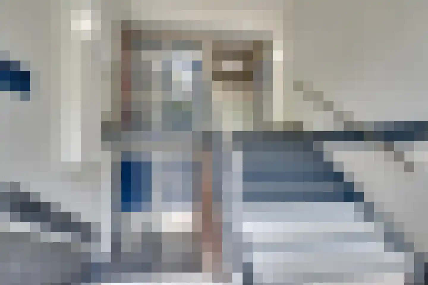 Jaap Edendreef 28 Utrecht thumbnail 31