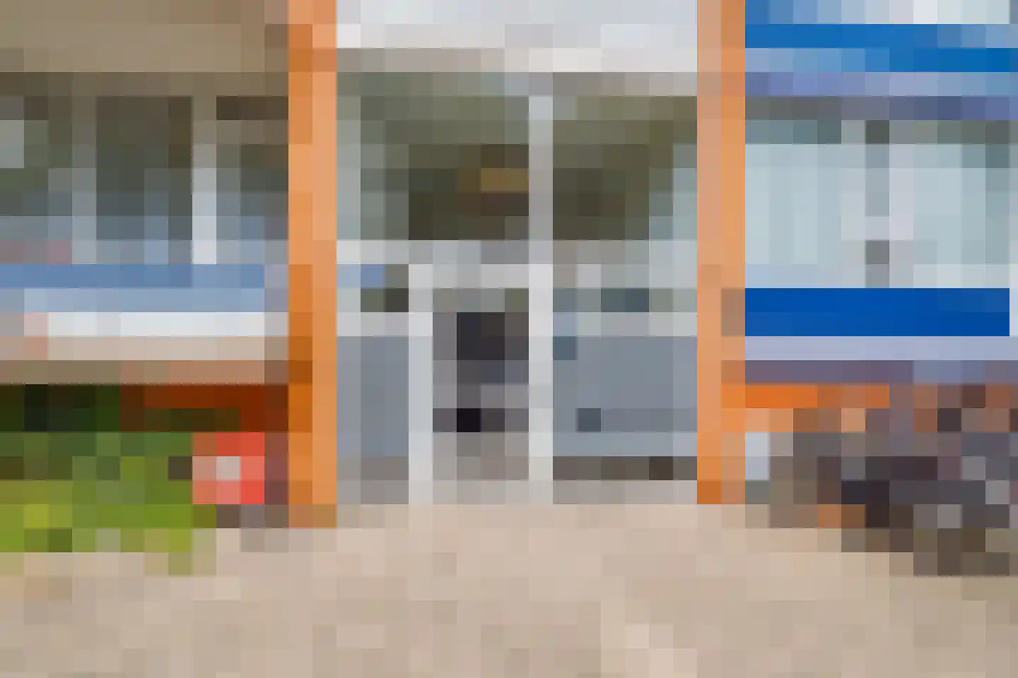 Jaap Edendreef 28 Utrecht thumbnail 32