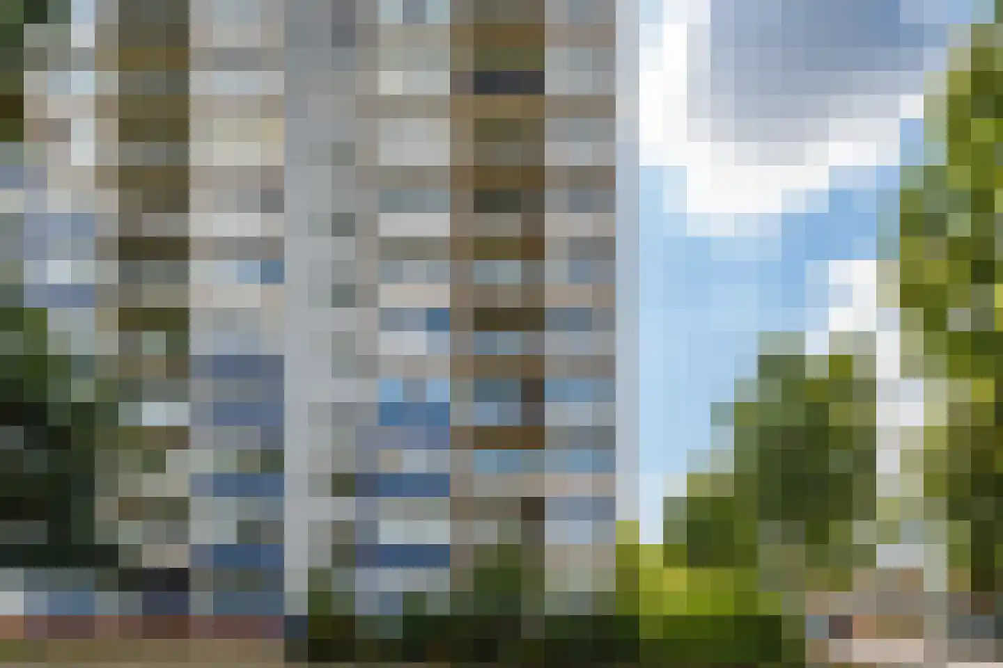 Jaap Edendreef 28 Utrecht thumbnail 33
