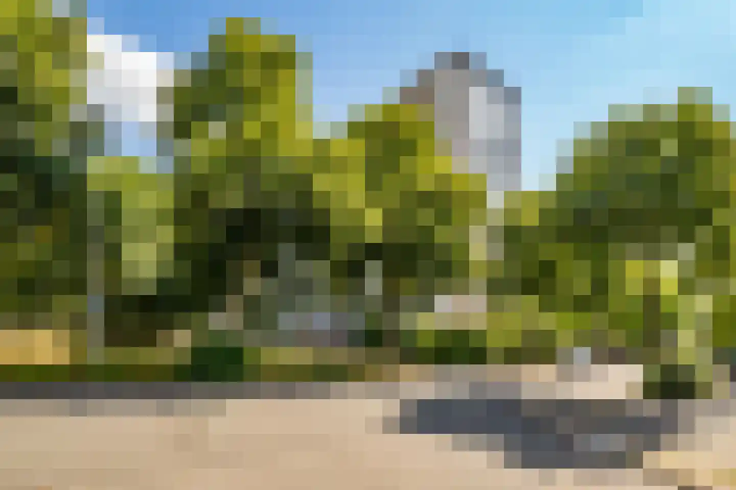 Jaap Edendreef 28 Utrecht thumbnail 34