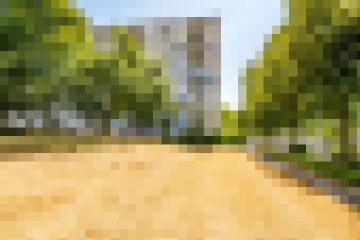 Jaap Edendreef 28 Utrecht thumbnail 35