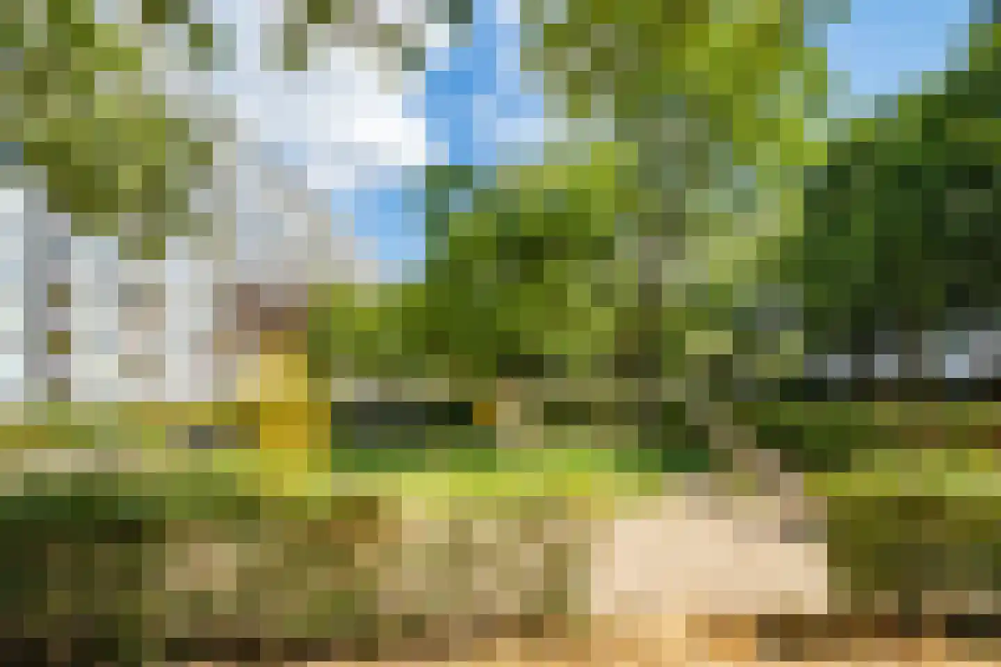Jaap Edendreef 28 Utrecht thumbnail 36