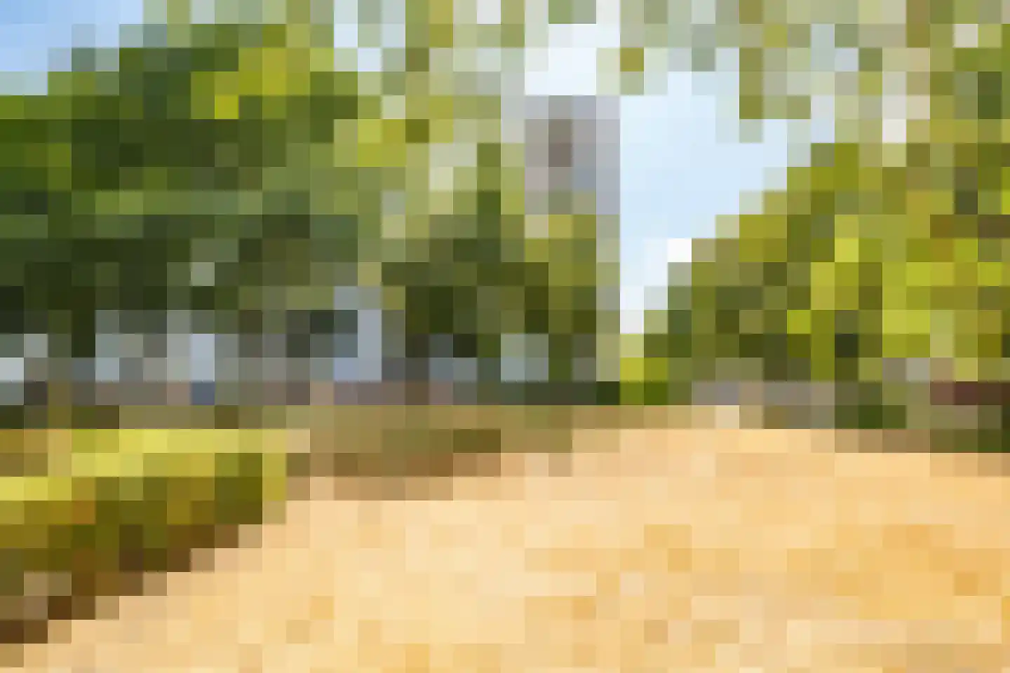 Jaap Edendreef 28 Utrecht thumbnail 37