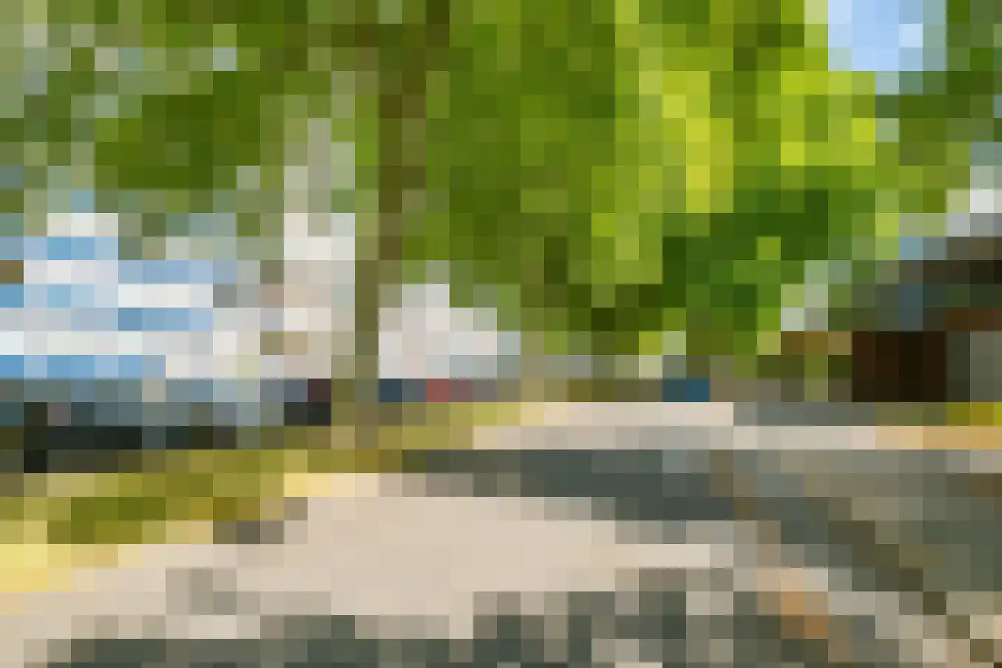 Jaap Edendreef 28 Utrecht thumbnail 38