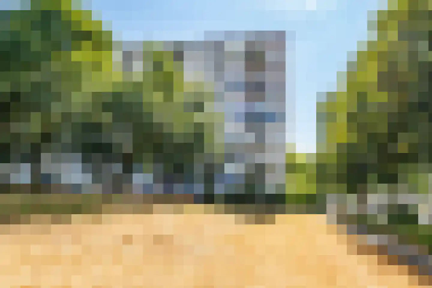 Jaap Edendreef 28 Utrecht thumbnail 39