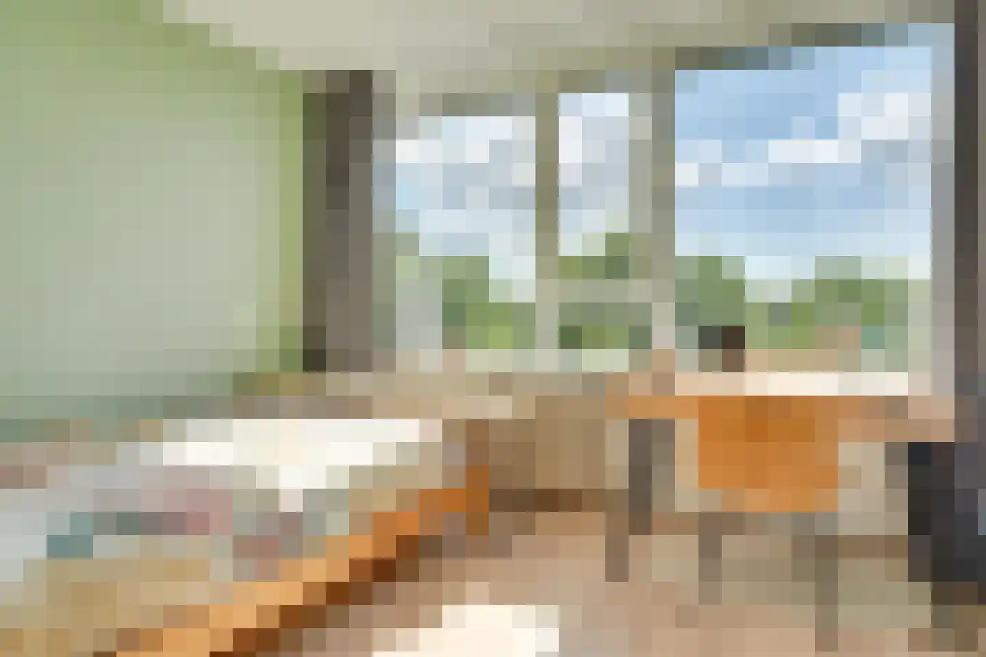 Jaap Edendreef 28 Utrecht thumbnail 4