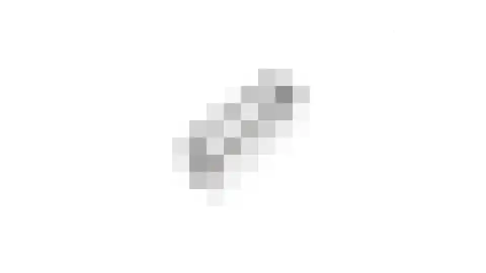 Jaap Edendreef 28 Utrecht thumbnail 41