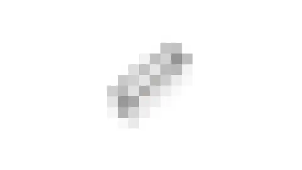 Jaap Edendreef 28 Utrecht thumbnail 42