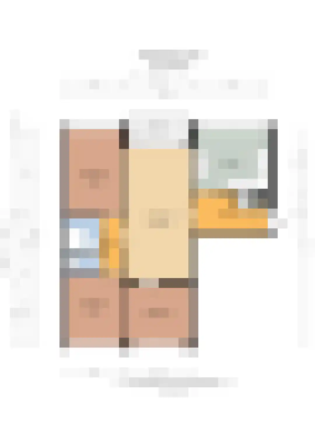 Jaap Edendreef 28 Utrecht thumbnail 43