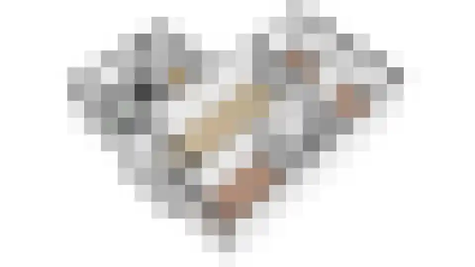 Jaap Edendreef 28 Utrecht thumbnail 44