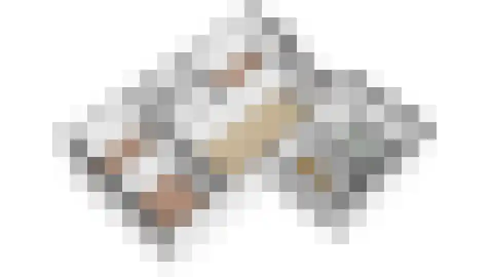 Jaap Edendreef 28 Utrecht thumbnail 45