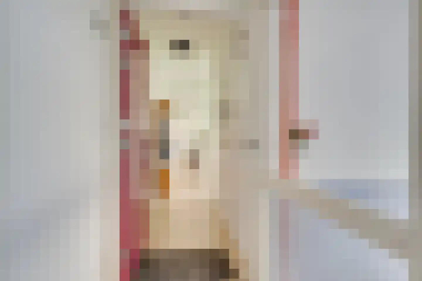 Jaap Edendreef 28 Utrecht thumbnail 6