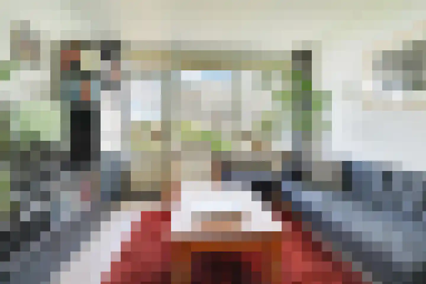 Jaap Edendreef 28 Utrecht thumbnail 7