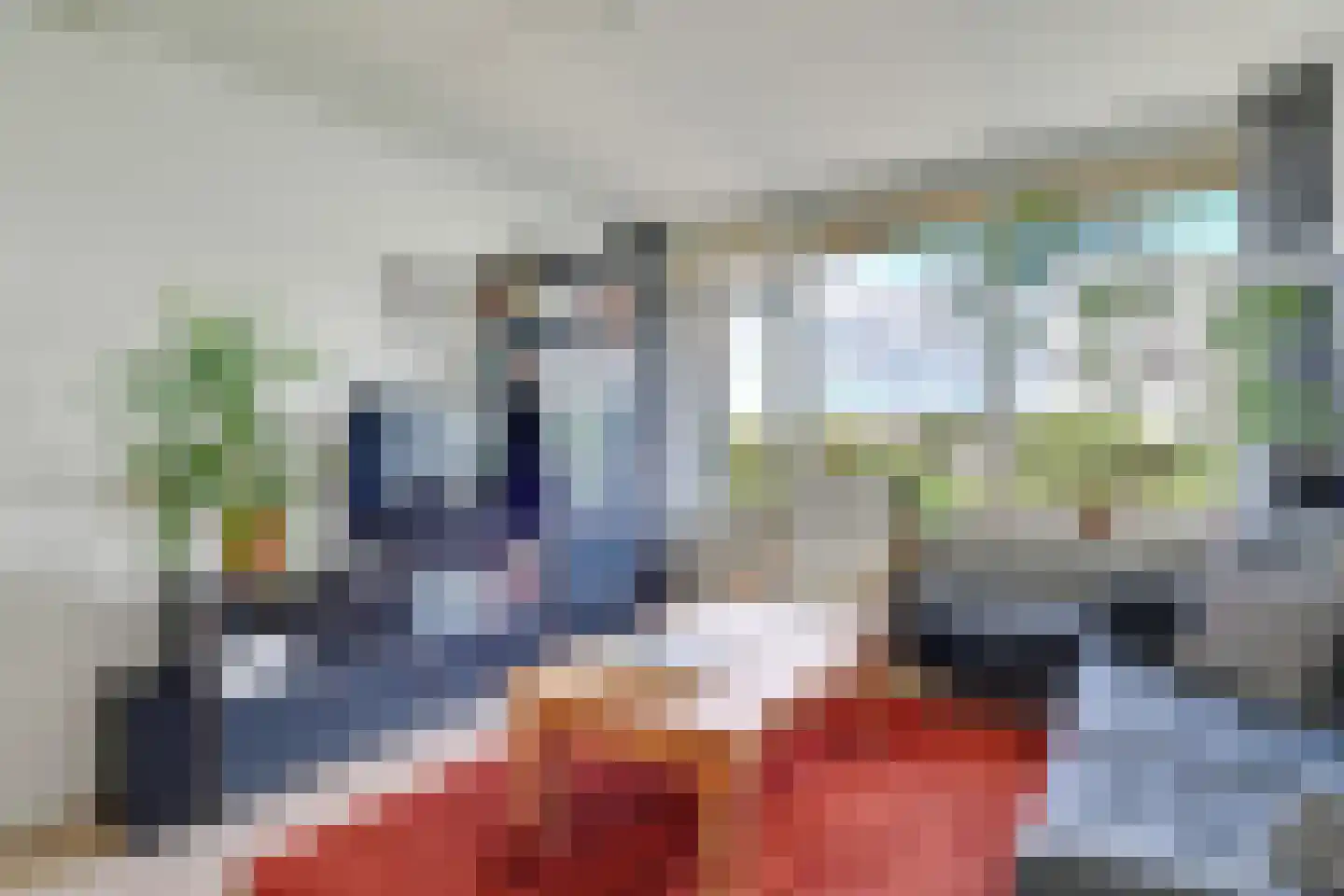 Jaap Edendreef 28 Utrecht thumbnail 8