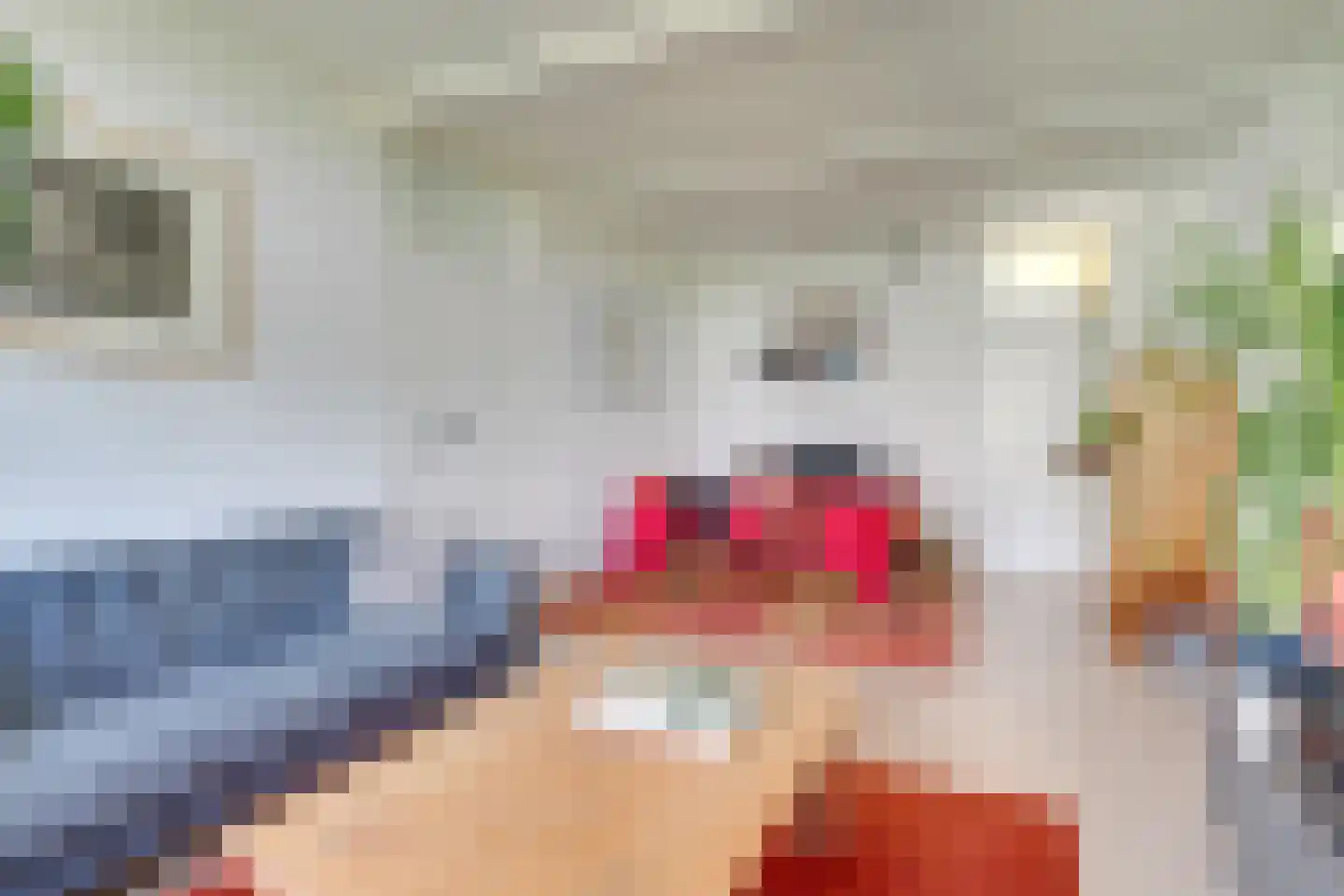 Jaap Edendreef 28 Utrecht thumbnail 9