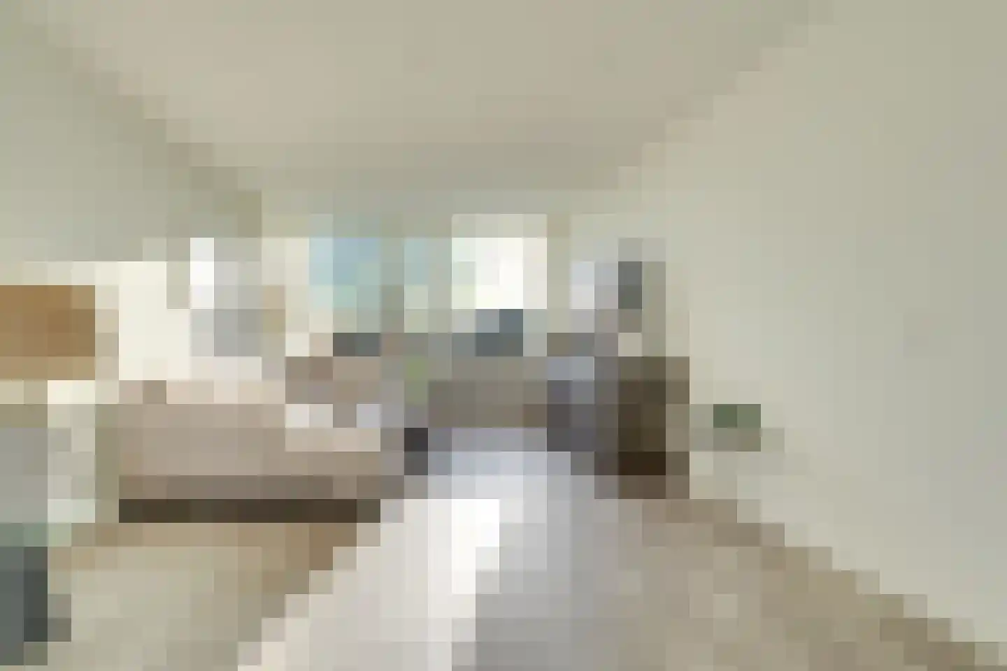 Jaap Edendreef 30 Utrecht thumbnail 10