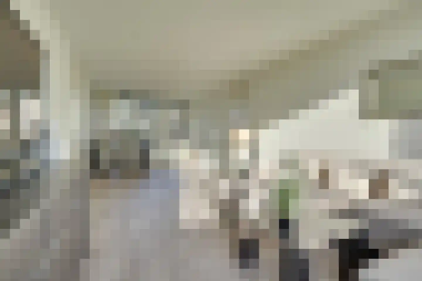 Jaap Edendreef 30 Utrecht thumbnail 12