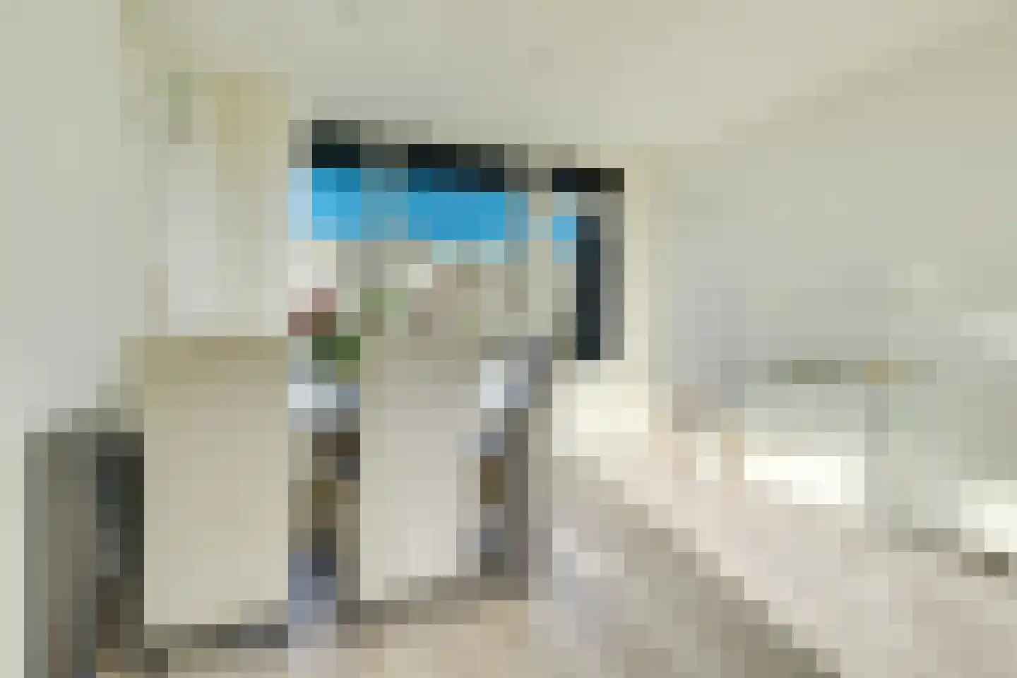 Jaap Edendreef 30 Utrecht thumbnail 14