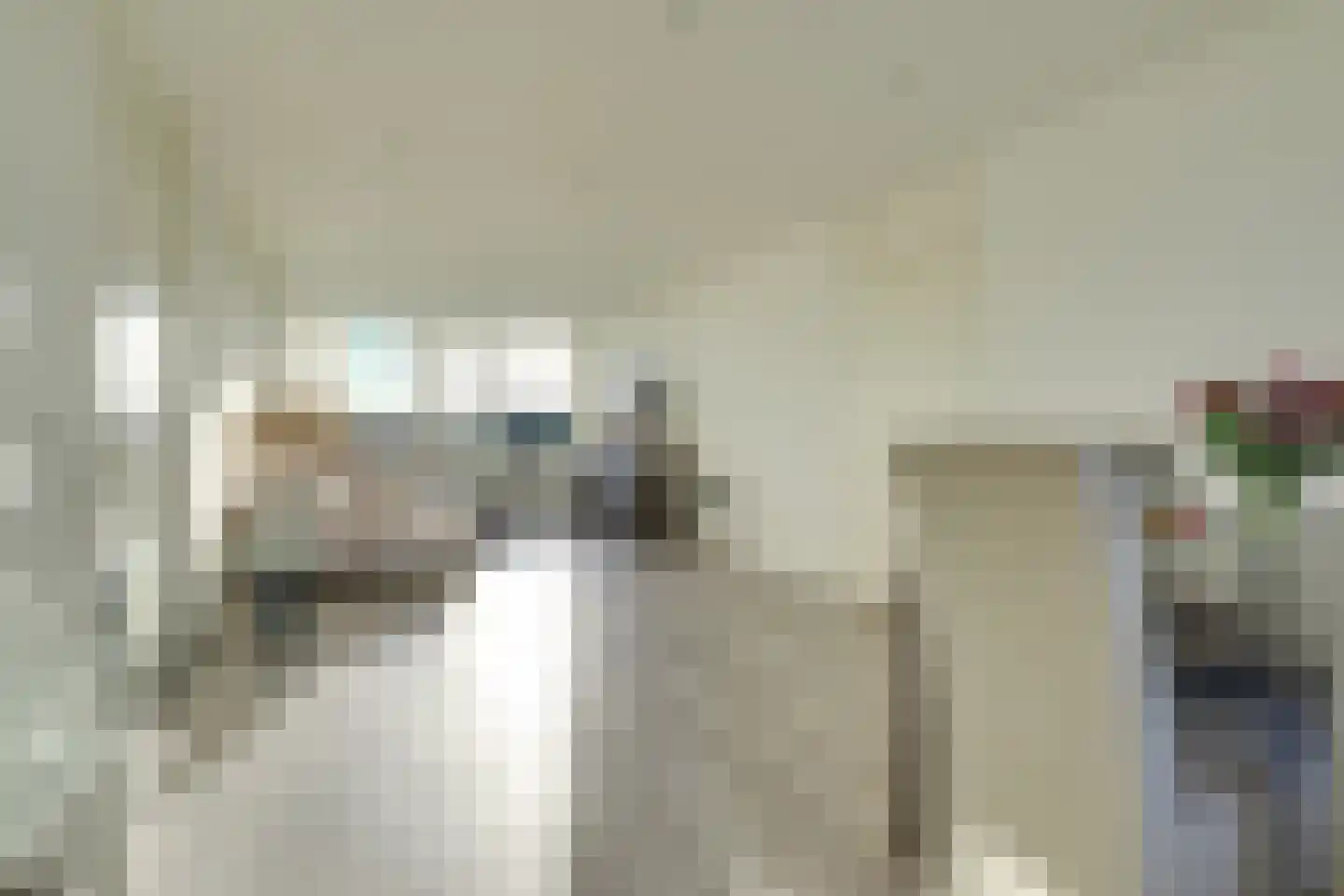 Jaap Edendreef 30 Utrecht thumbnail 16