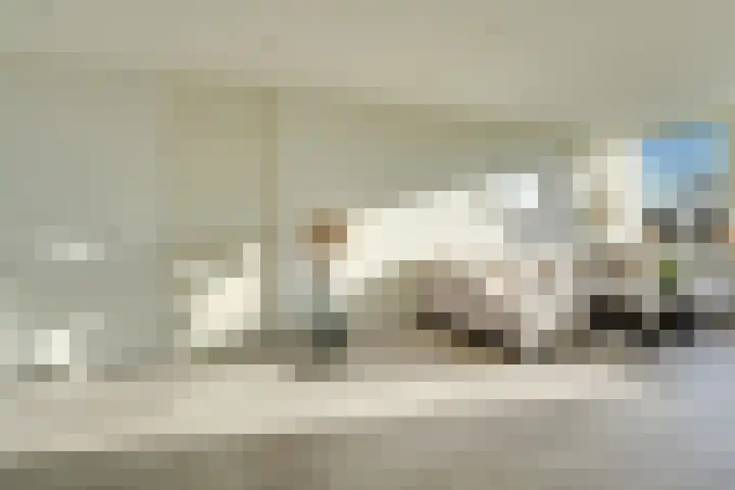 Jaap Edendreef 30 Utrecht thumbnail 17