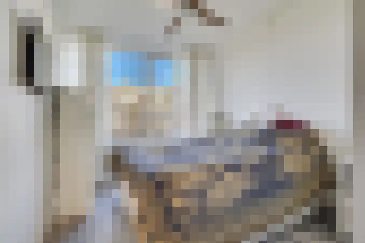 Jaap Edendreef 30 Utrecht thumbnail 18
