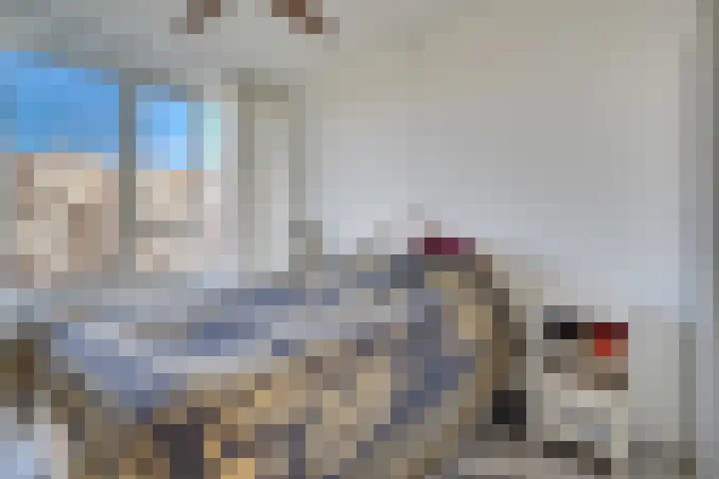 Jaap Edendreef 30 Utrecht thumbnail 19