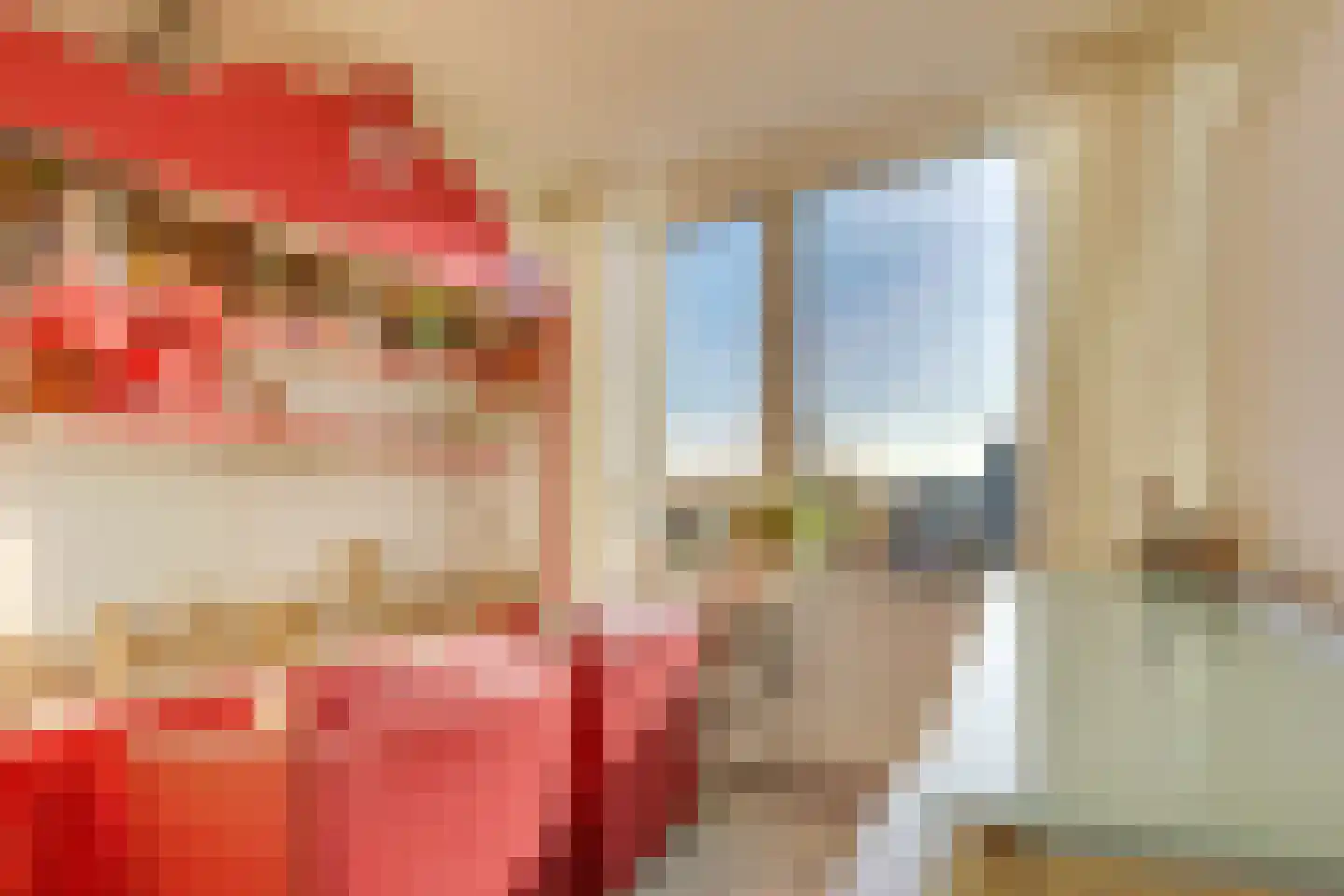 Jaap Edendreef 30 Utrecht thumbnail 22