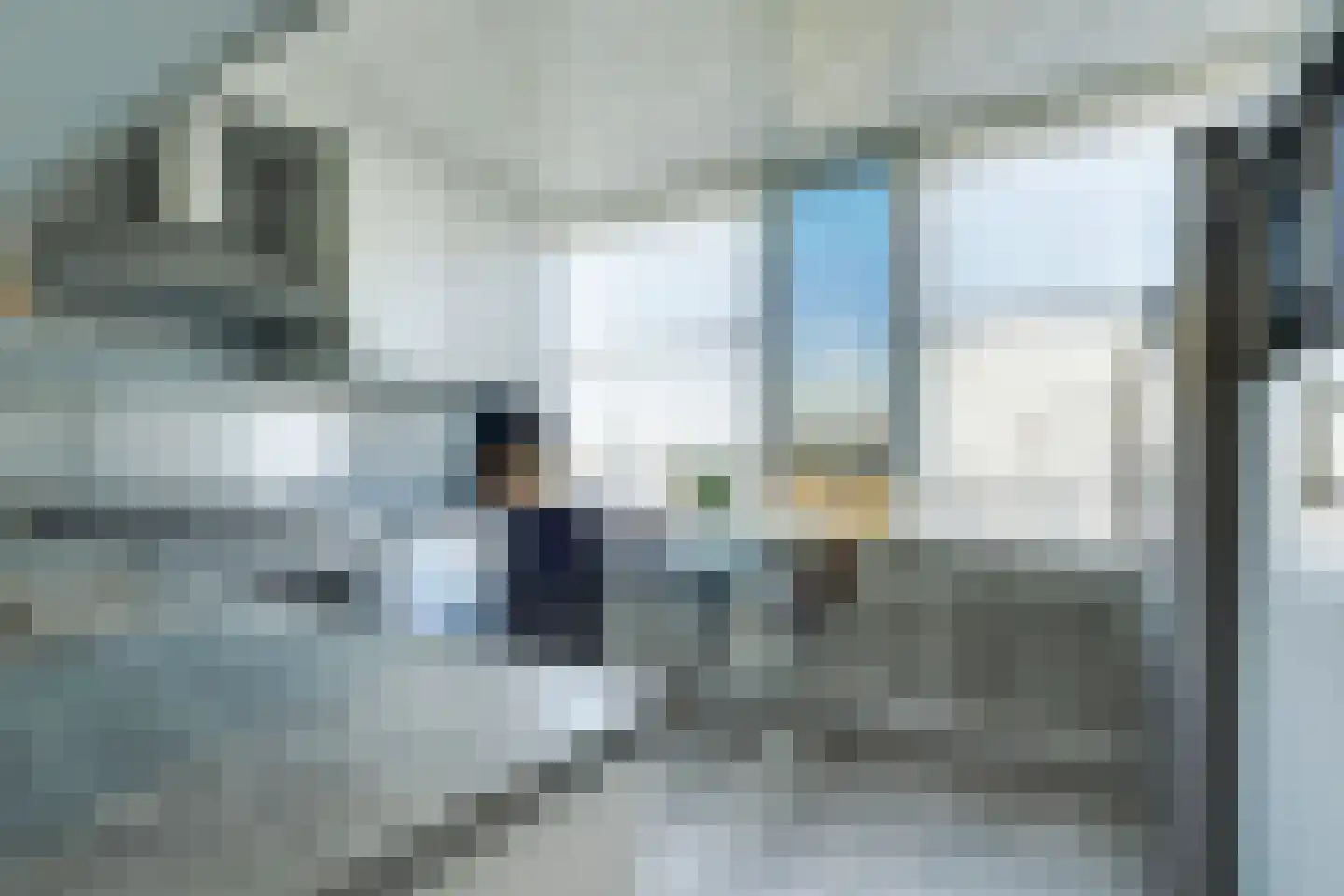 Jaap Edendreef 30 Utrecht thumbnail 25