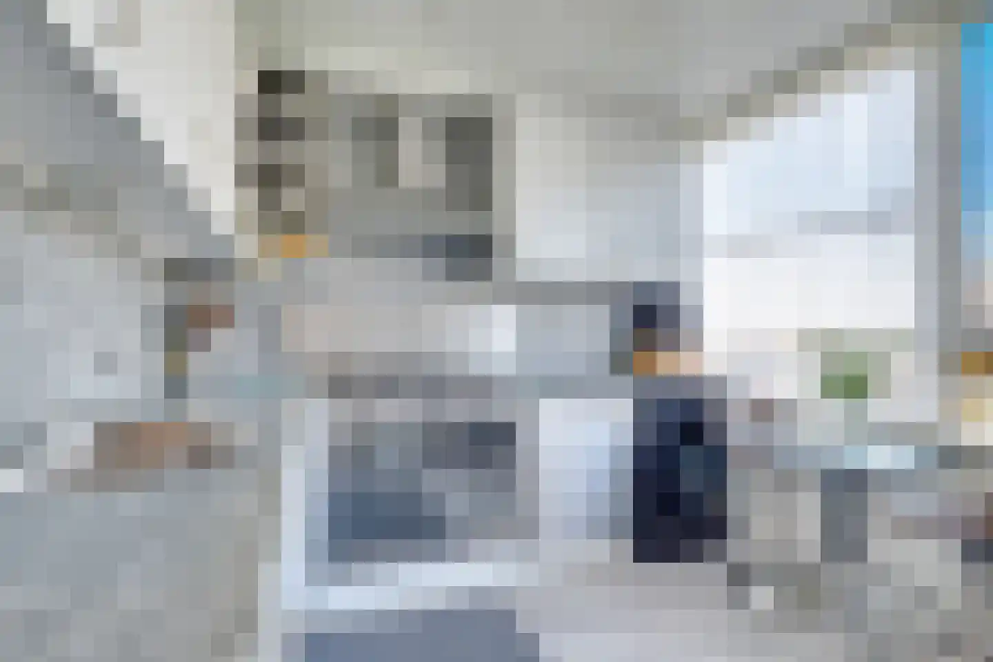 Jaap Edendreef 30 Utrecht thumbnail 26